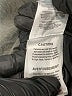 Columbia Gray Trenchcoat Size S - photo 8