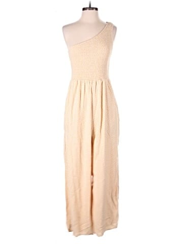American Eagle Outfitters Jumpsuit (view 1)