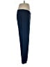 Purejill Blue Active Pants Size M - photo 4