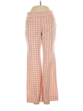 Spartina 449 Casual Pants
