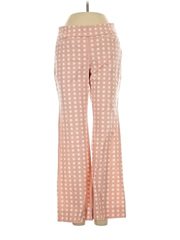 Spartina 449 Casual Pants (view 1)