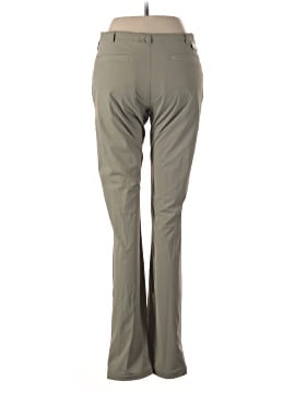Assorted Brands Active Pants (view 2)