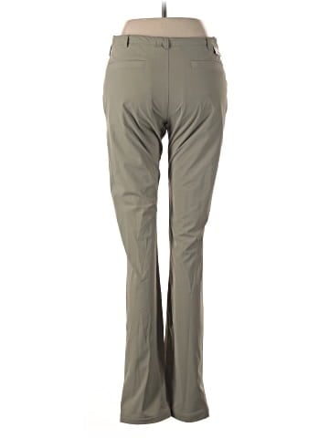 Assorted Brands Active Pants (view 2)