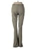 Assorted Brands Green Active Pants Size S - photo 2