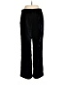 J.Crew Black Casual Pants Size 6 (tall) - photo 2