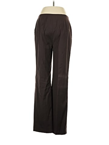 Grace Elements Dress Pants (view 2)