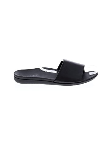 Vionic Sandals (view 1)