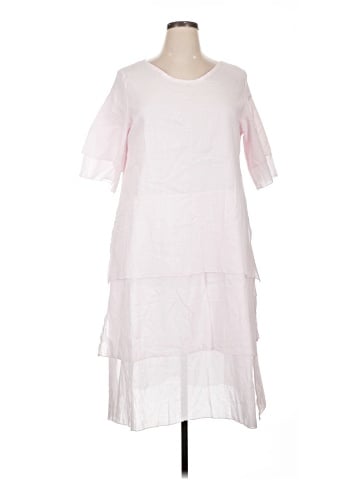 Unbranded Casual Dress (view 1)