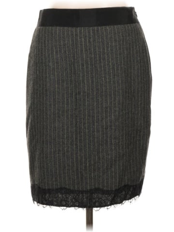 The Limited Casual Skirt (view 1)
