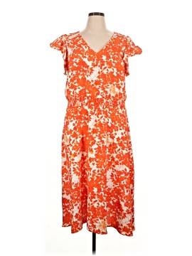 Vince Camuto Casual Dress (view 1)