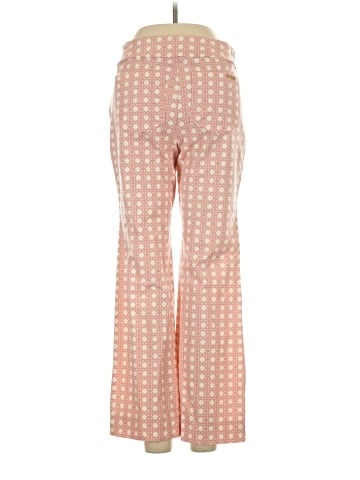 Spartina 449 Casual Pants (view 2)