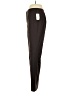 Grace Elements 100% Acetate Brown Dress Pants Size 8 - photo 5