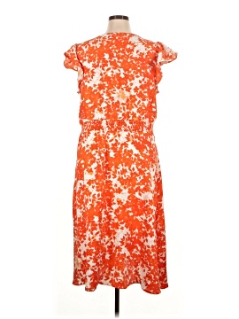 Vince Camuto Casual Dress (view 2)