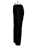 J.Crew Black Casual Pants Size 6 (tall) - photo 5