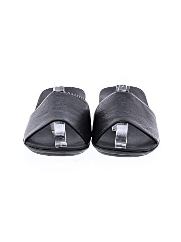 Vionic Sandals (view 2)