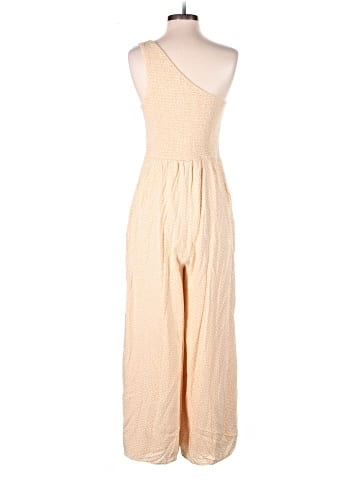 American Eagle Outfitters Jumpsuit (view 2)