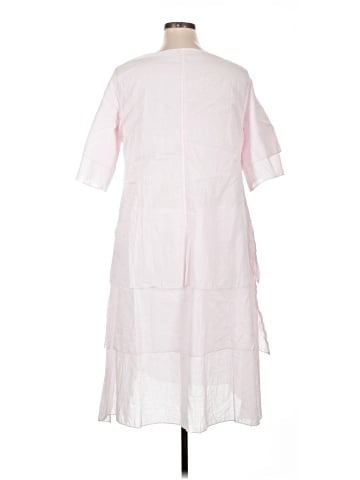 Unbranded Casual Dress (view 2)