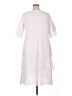 Unbranded Pink Casual Dress Size XL - photo 2