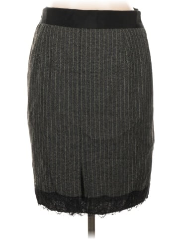 The Limited Casual Skirt (view 2)