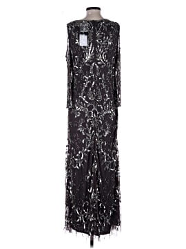 Pisarro Nights Cocktail Dress (view 2)