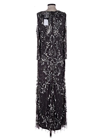 Pisarro Nights Cocktail Dress (view 2)