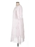 Unbranded Pink Casual Dress Size XL - photo 5