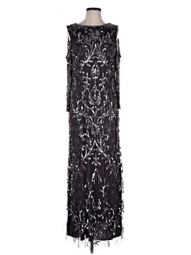 Pisarro Nights Cocktail Dress (view 1)
