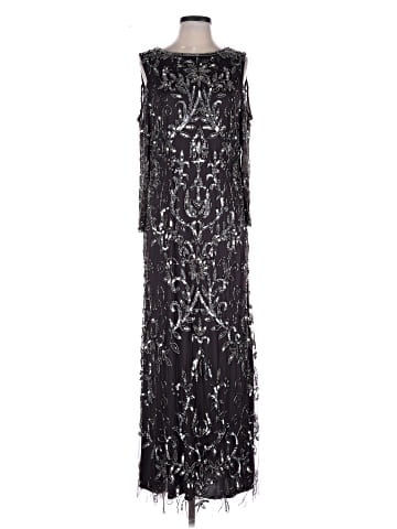Pisarro Nights Cocktail Dress (view 1)