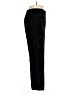 J.Crew Black Casual Pants Size 6 (tall) - photo 4