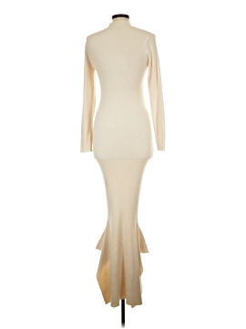 Nasty Gal Inc. Cocktail Dress (view 2)