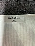 Babaton Ivory Tank Top Size XXS - photo 7