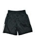Adidas 100% Polyester Black Athletic Shorts Size 8 - photo 2