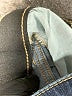 Matilda Jane Blue Jeans Size 0 - photo 8