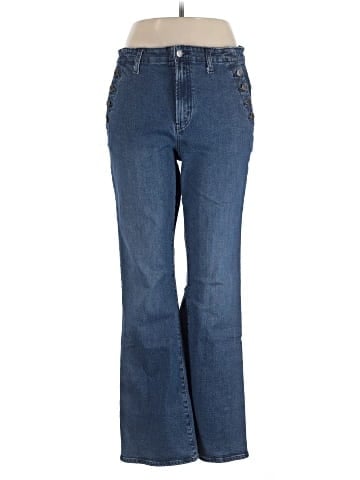 Gap Jeans (view 1)