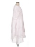 Unbranded Pink Casual Dress Size XL - photo 4