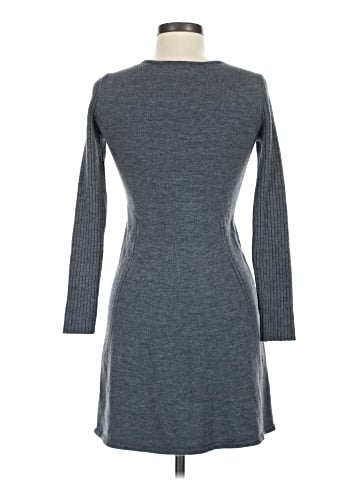 Krimson Klover Casual Dress (view 2)