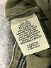 Sanctuary Green Jeans Size 28 waist - photo 8