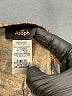 Assorted Brands Paisley Brown Casual Dress Size 3X - photo 7