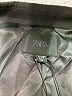 Zara Black Blazer Size XS - photo 6