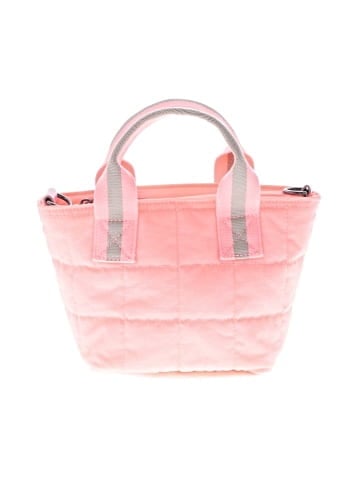 Universal Thread Crossbody Bag (view 1)