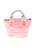 Universal Thread Pink Crossbody Bag One size - photo 1