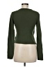 Old Navy Green Long Sleeve Top Size M - photo 2