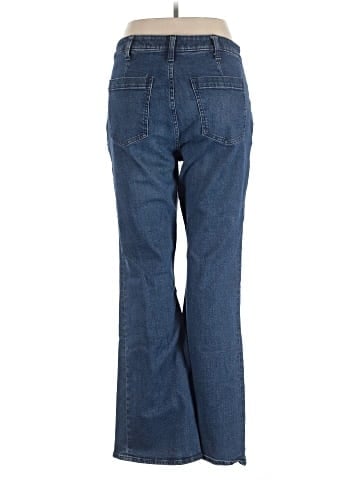 Gap Jeans (view 2)