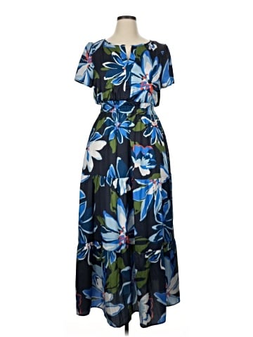 Nicole Miller New York Casual Dress (view 1)