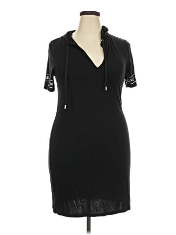 MICHAEL Michael Kors Cocktail Dress (view 1)