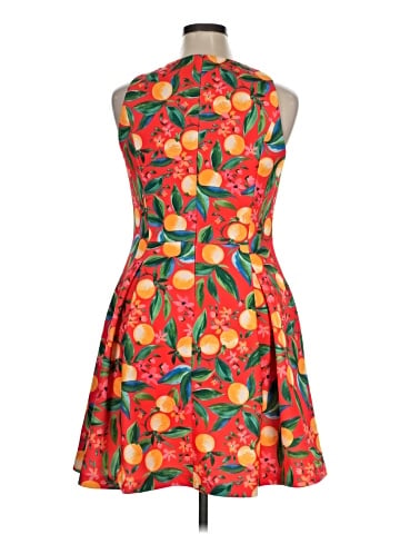 Vince Camuto Cocktail Dress (view 2)