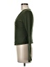 Old Navy Green Long Sleeve Top Size M - photo 5