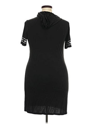MICHAEL Michael Kors Cocktail Dress (view 2)