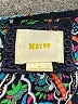 Maeve 100% Polyester Paisley Teal Casual Dress Size M - photo 7