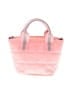Universal Thread Pink Crossbody Bag One size - photo 3